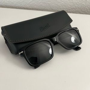 Persol Mens Sunglasses